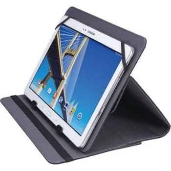 Pouzdro na tablet Case Logic CL-CRUE1110K na 9-10" (CL-CRUE1110K) černé