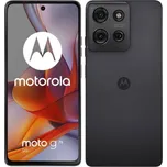 Motorola Moto G75 5G 8 GB / 256 GB (PB3Y0006PL) šedý
