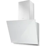 Faber TWEET EV8 WH A55 bílý