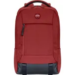 PORT DESIGNS Torino II 16’’ (140424) červený