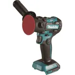 Makita DPV300Z (bez baterie)