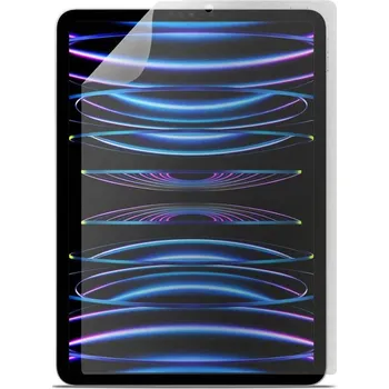 doodroo Paper-Like na Apple iPad Pro 11" 2024 (DDIPD1124)