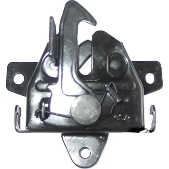 Autozámek zámek kapoty 76.13.303