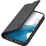 SBS BWL SG S23 BLK, POUZDRO