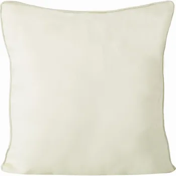 Povlak na polštářek Dekorační povlak na polštář Eurofirany 40 x 40 cm