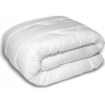 přikrývka CELOROČNÍ PŘIKRÝVKA 200X220 ANTI-ALERGICKÁ MĚKKÁ JEMNÁ NA DOTEK LEHKÁ