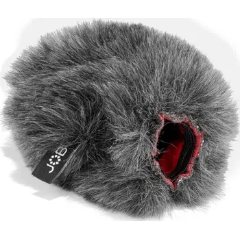 JOBY Wavo Windjammer Savage (JB01686-BWW)