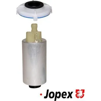 Palivové čerpadlo Palivové čerpadlo JP GROUP 1115203200