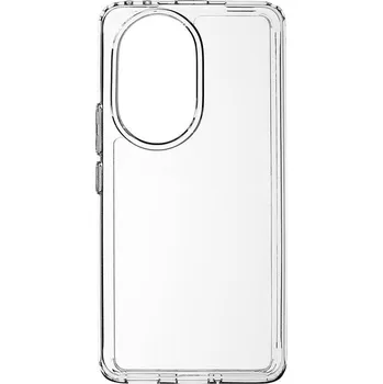 WG Comfort na HONOR 200 Pro 5G (12557) průhledný