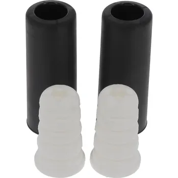 Ochranná sada proti prachu, tlumič pérování MONROE PK481