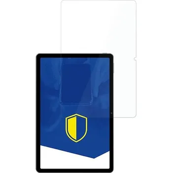 3mk FlexibleGlass na Xiaomi Redmi Pad SE