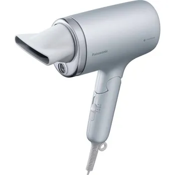 Fén Panasonic Nanoe™ EH-NA7M-H825 šedý