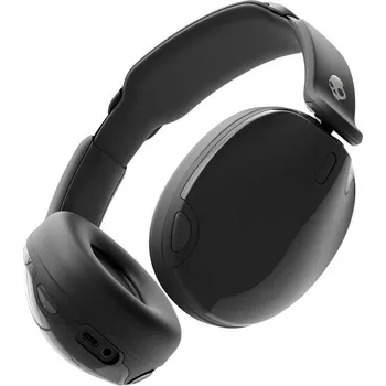 Sluchátka Skullcandy Hesh 540 ANC (S6HAW-T740) černá