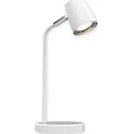 Top Light Mia B (Mia B) bílá