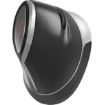 Marvo M708W (M708W) černá