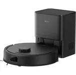 MOVA E20 Plus černý