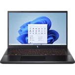 Acer Nitro V 15 AI (ANV15-42-R464) (NH.U30EC.002) černý