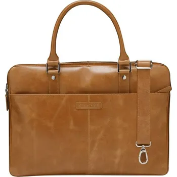 brašna na notebook dbramante1928 Rosenborg (2. generace) na 16&quot; (BG16GT001496) hnědá