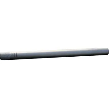 Autodílna Asta A-PT14 Klíč pro demontáž žhavících svíček 3/8” 14x250 mm