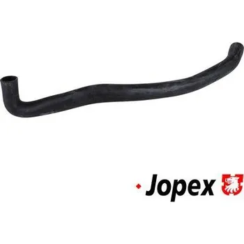 Chladič motoru Hadice chladiče JP GROUP 1114311700