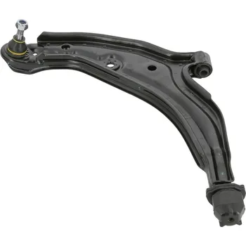 Zavěšení kol Řídicí páka, zavěšení kol MONROE L14518