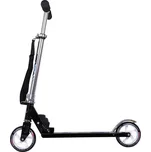 SPARTAN SPORT Koloběžka SPARTAN XC - 145 mm - černo-modrá