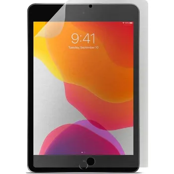 doodroo Paper-Like na Apple iPad mini 7.9" (2019) (DDIPD079)