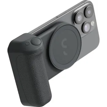 ShiftCam SnapGrip Pro (S-AA03-MN) černý