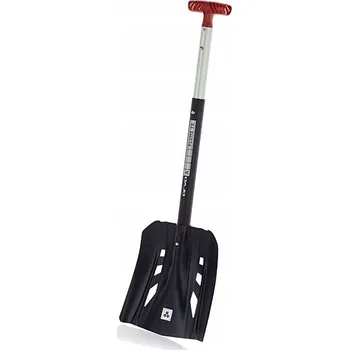 IP kamera ARVA Lavinová lopata Plume Ts