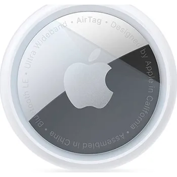 EPICO AIRTAG 4KS A-S, PŘÍSLUŠENSTVÍ