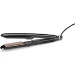 BaByliss ST493E