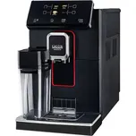 Gaggia Magenta Prestige černý