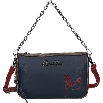 Kabelka Dámská kabelka Anekke Essentials 42603-588-3