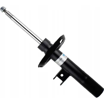 Plynový tlumič levý přední BILSTEIN 22-323286