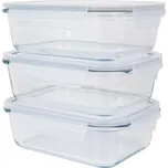 Classbach FHD 4020 sklo