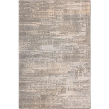 Koberec Koberec Agnella Isfahan M Duko Antracyt