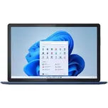 Lenovo IdeaPad Duet 3 11IAN8 Abyss Blue (82XK003VCK) Touch