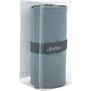 Penál Penál rolovací CretaColor