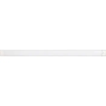 Průmyslové svítidlo Top Light ZSP 120 CCT bílé