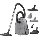 Electrolux 600 EB61A5UG