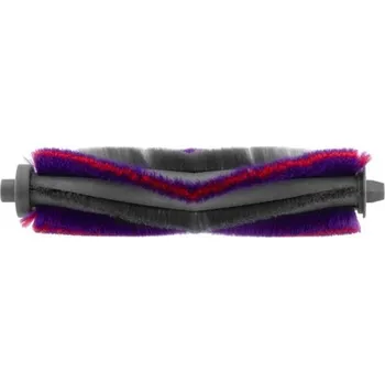 ETA střední 6241 00500