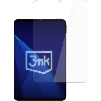 3mk FlexibleGlass na Xiaomi Pad Mini