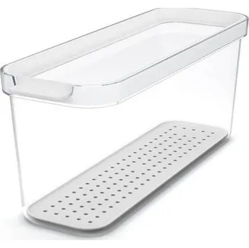 Příslušenství pro lednici Care+Protect CFSC4022