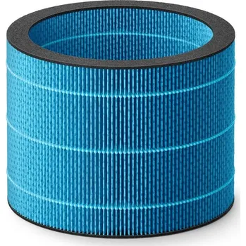 Příslušenství pro čističku vzduchu Philips FY3455/00
