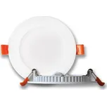 McLED Toro R9, 9W, 4000K (ML-412.011.33.0) bílé