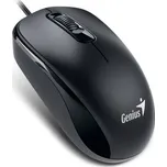 Genius DX-110, PS2 konektor (31010116108) černá