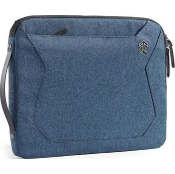 brašna na notebook STM Myth Sleeve 13-14'' (STM-114-184M-02) modré