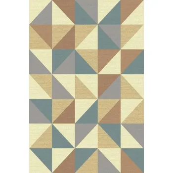 Koberec Koberec Agnella Tempo Driko béžový