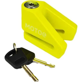 Motorová koloběžka RACCEWAY 5,5 zelený