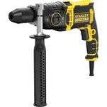 Stanley FatMax FMEH1100K-QS